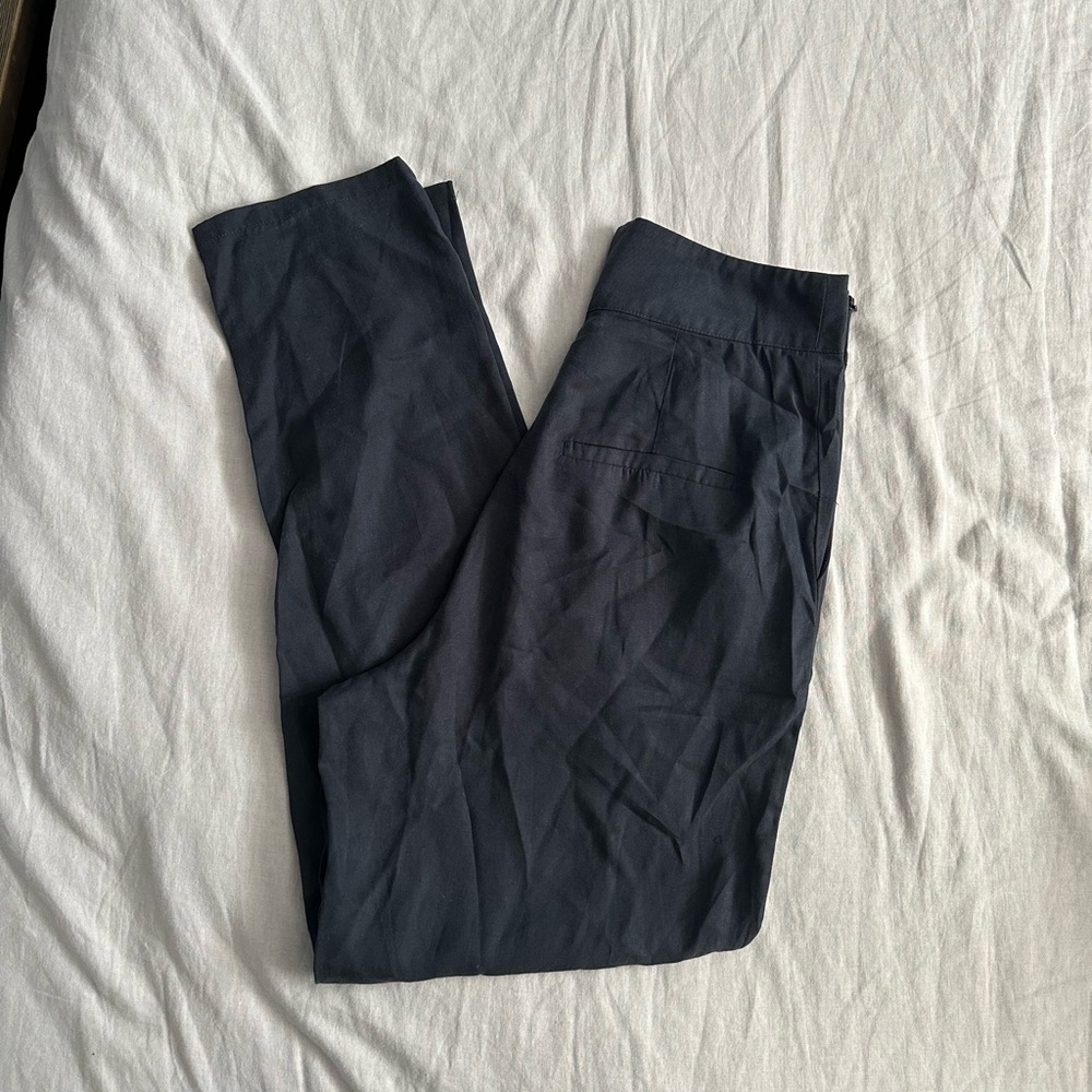 Free people pants